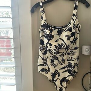 GOTTEX one piece